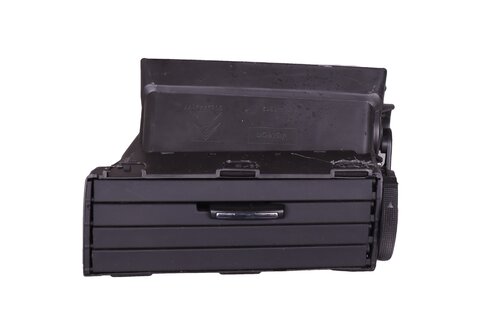 Výdych kúrenia pravý - 9682442677