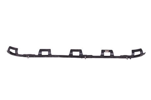 Držiak predného nárazníka - 9681058480