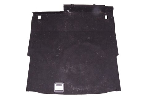 Podlaha kufra - 96730072