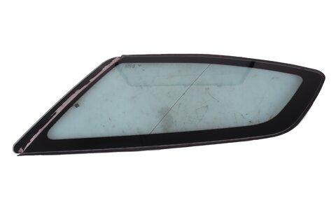 Sklo bočné pravé zadný kufor combi - 8569WH