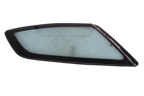 Sklo bočné ľavé zadný kufor combi - 8569WA