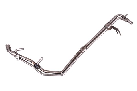 Súprava palivových rúrok 2E0130309B