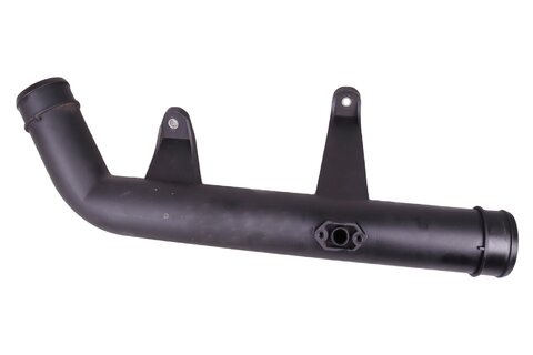 Tlaková rúrka pre intercooler 2E0145762