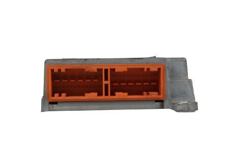 Riadiaca jednotka airbagu 51755095