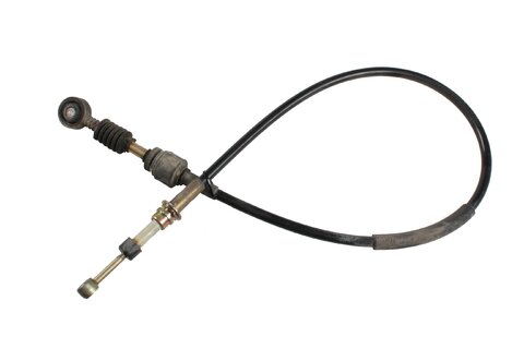 Lanovody radenie voliaci