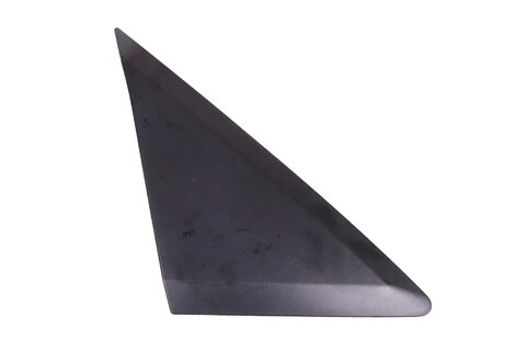 Kryt spätného vonkajšieho zrkadla pravý 2E0857568