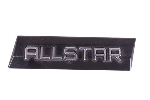 Nápis ALLSTAR ľavý 5G4853688