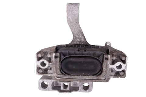 Uloženie motora pravé 5Q0199262BJ