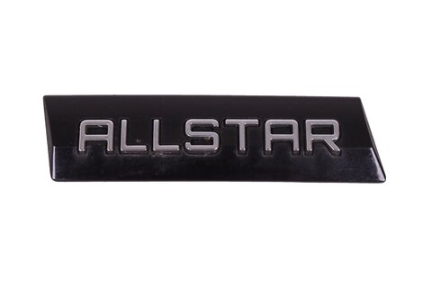 Nápis ALLSTAR pravý 5G4853688A