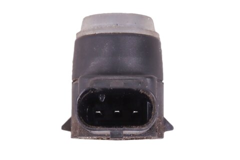 Parkovací senzor PDC predný/zadný 2E0919275