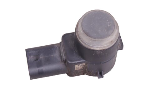 Parkovací senzor PDC predný/zadný 2E0919275