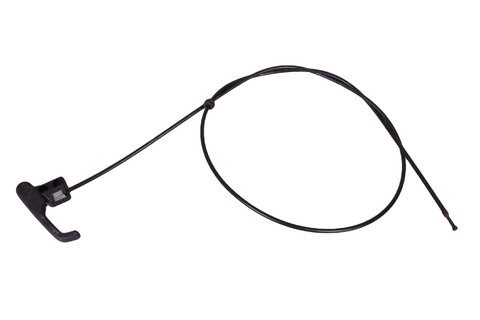 Lanko otvárania kapoty 2E0823530A