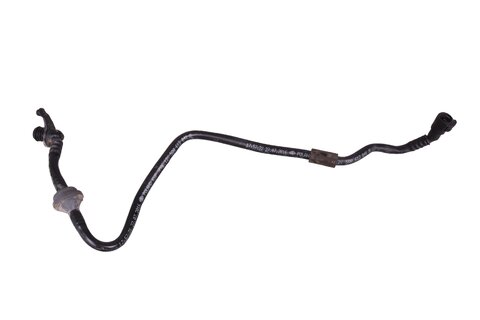 Podtlaková rúrka s ventilom 5Q0612041M