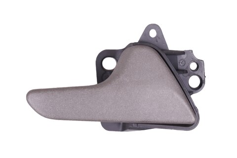 Kľučka dverí vnútorná predná pravá 2E0837020