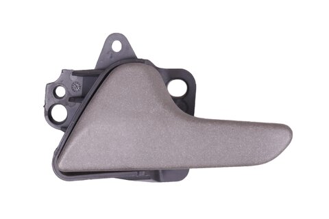 Kľučka dverí vnútorná predná ľavá 2E0837019