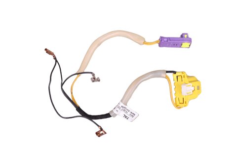 Káblový zväzok pre airbag vodiča - 1K0971584N