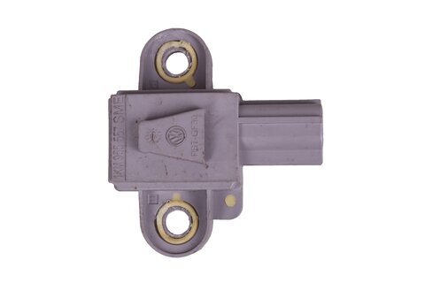 Senzor nárazu 1KM955557