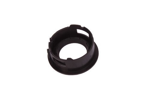 Držiak parkovacích senzorov pravý stredný 2016-