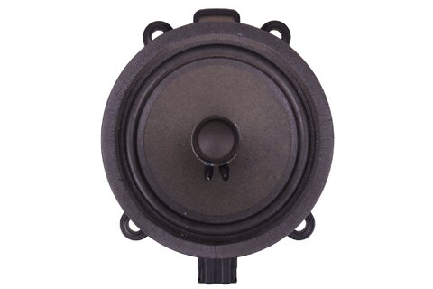 Reproduktor stredový/basový predný 2E0035411