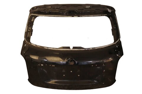 Piate dvere 52023134