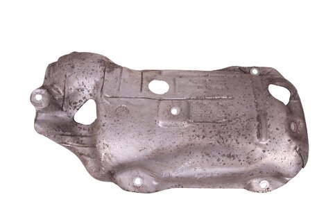 Tepelný štít - 55562332