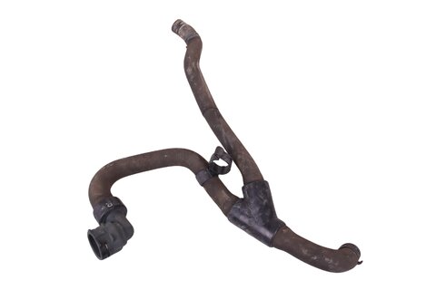 Hadice chladiče vody - 13338429