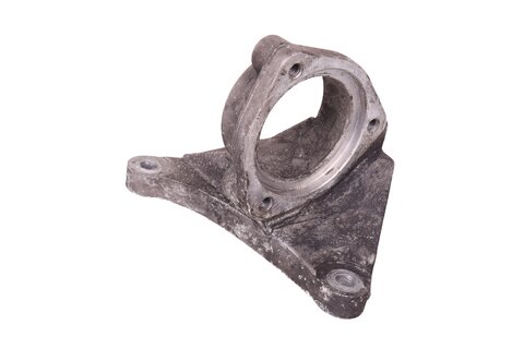 Držiak poloosi - 13219107