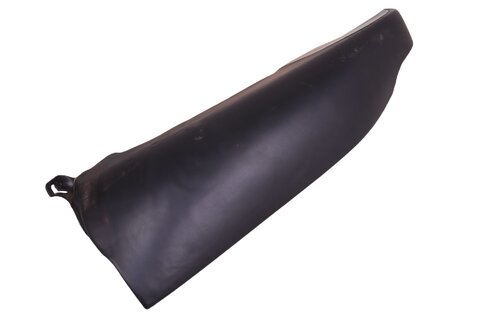 Bočnice zadnej sedačky ľavá combi 3T9885701AGG0P