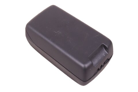 Magnetická vrecková lampa 3T0947417A9B9