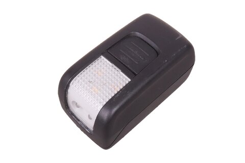 Magnetická vrecková lampa 3T0947417A9B9