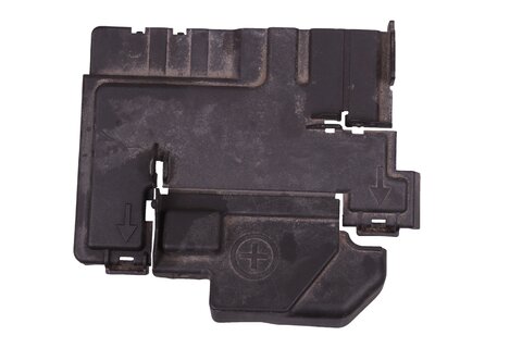 Horný kryt akumulátora + 6Q0915429A