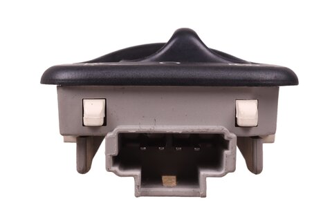 Stropné svietidlo interiéru 6362K9