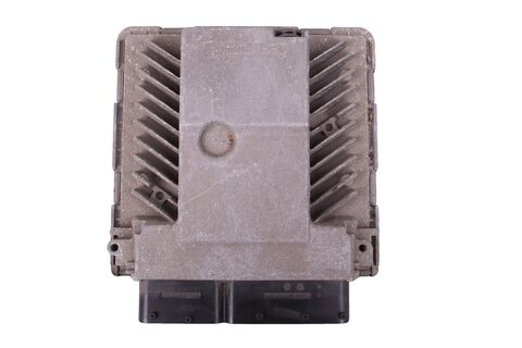 Riadiaca jednotka motora 03G906018EH