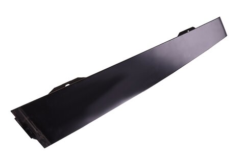 Krycí panel dverí predný ľavý 1T0837889