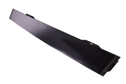 Krycí panel dverí predný pravý 1T0837890