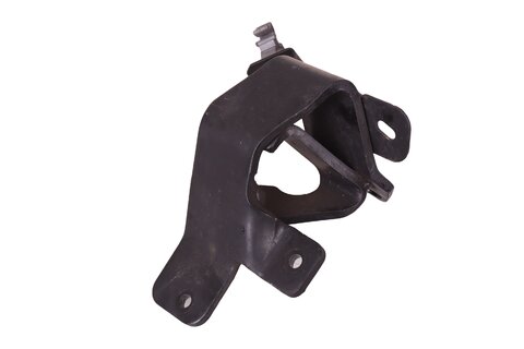 Držiak vstrekovacieho palivového čerpadla - 55572050