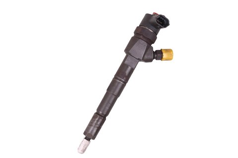 Vstrekovač - 0445110327