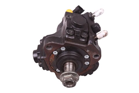 Vstřikovací čerpadlo - 0445010248