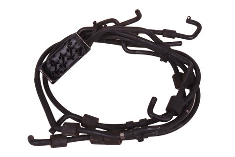 Hadica podtlaková 4x4 03G131051BQ