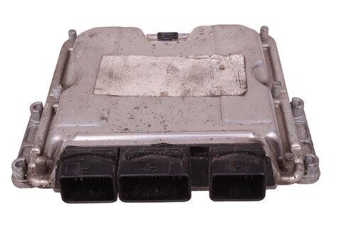 Riadiaca jednotka motora 1940EX