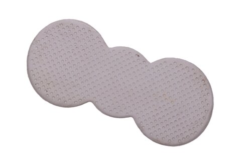 Gumová vložka nápojov 5J0863301M48