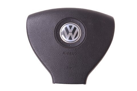 Airbag vodiča pre trojramenný volant 3C0880201AS