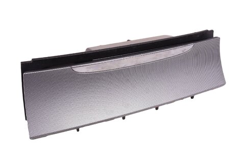 Popelník 3C085735146U