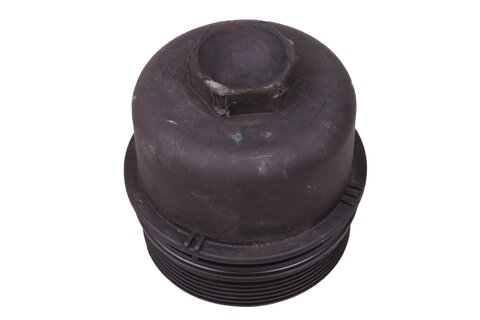 Viečko olejového filtra - 55565961