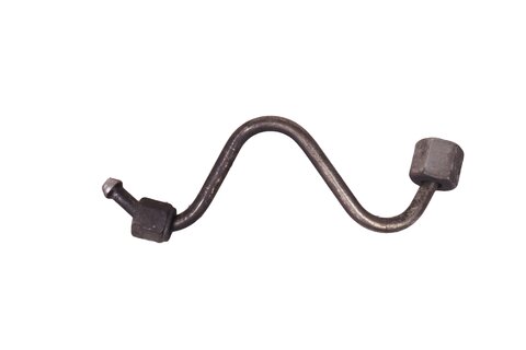 Palivová trubka vstřikovací lišty (1.válec) - 55573470