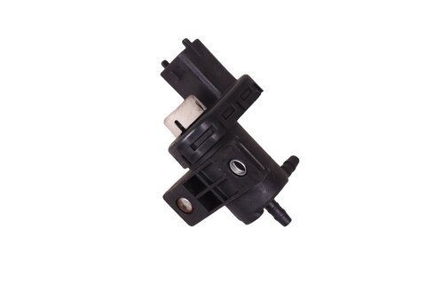 Elektromagnetický ventil podtlakového zariadenia - 55566051