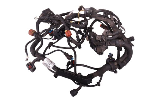 Káblový zväzok motora - 13375909