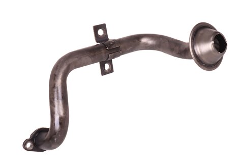 Sací kôš 070115251K