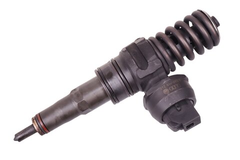 Vstrek paliva 07Z130073N