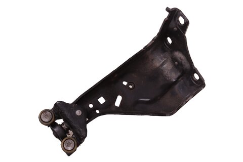 Kladkový záves dverí pravý 9033Y8